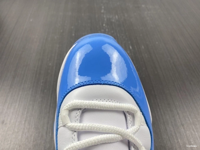 Cheap MAX Low 528895-106 Air 2017 11 mens Retro Jordan Release